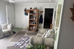 161 Country Lane photo 4