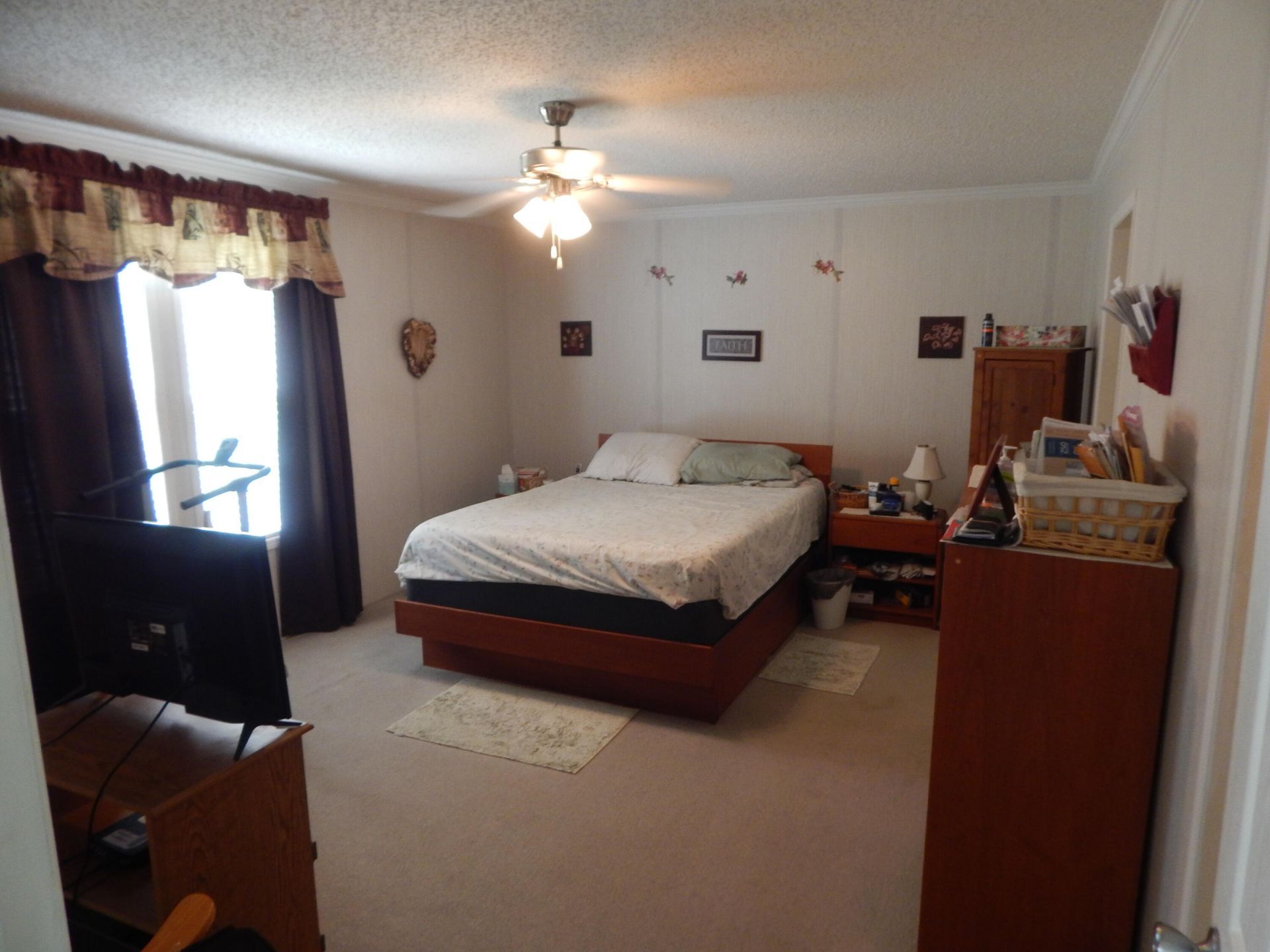 161 Country Lane Photo 6