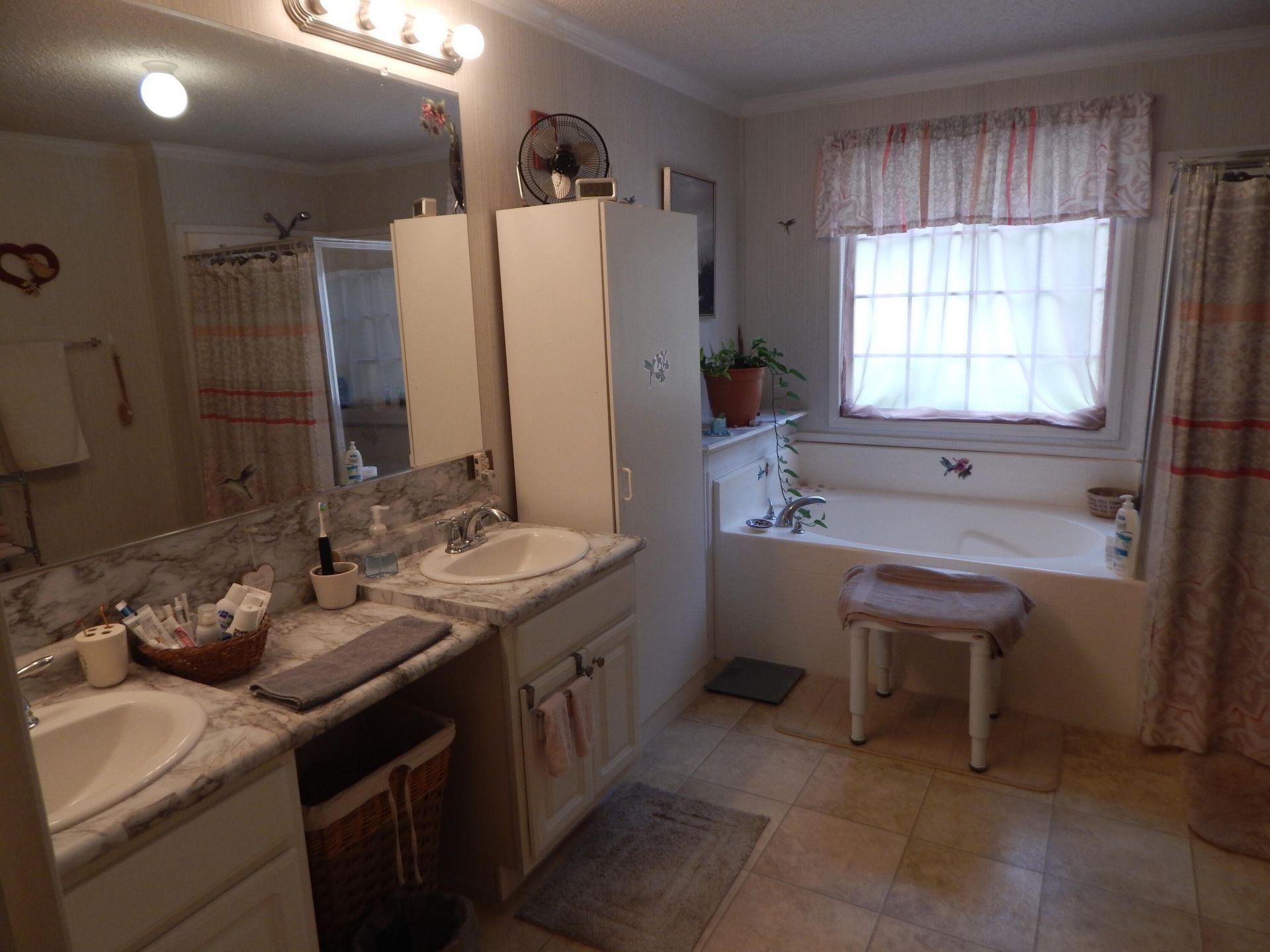 161 Country Lane Photo 7