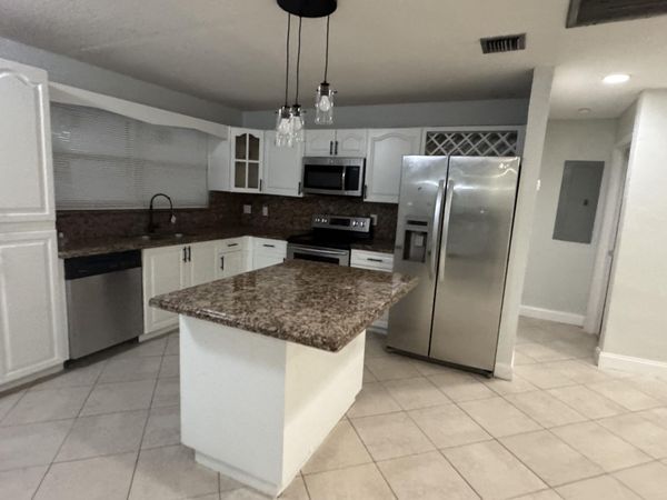 1780 16TH Avenue N, Lake Worth Beach, FL 33460