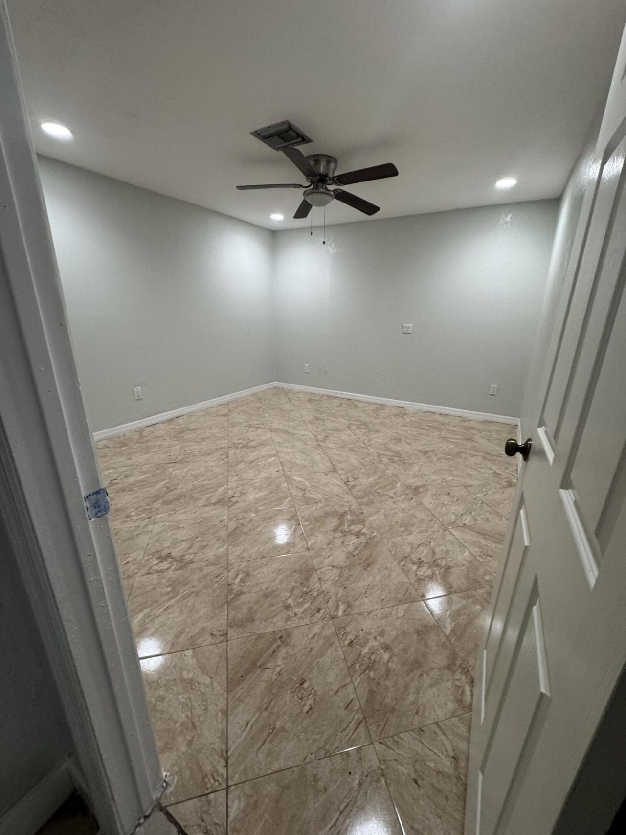 1780 16th Avenue N, Lake Worth Beach, FL 33460 Photo