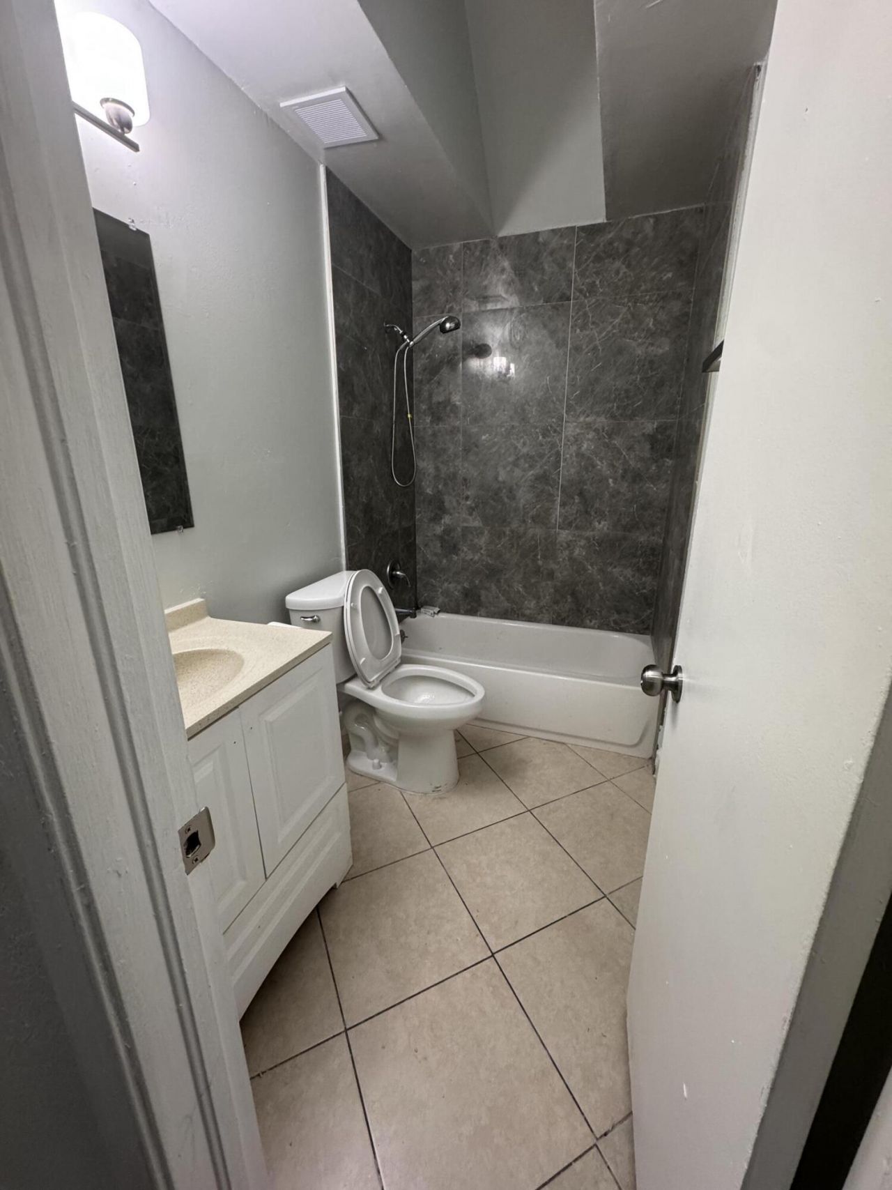 1780 16th Avenue N, Lake Worth Beach, FL 33460 Photo