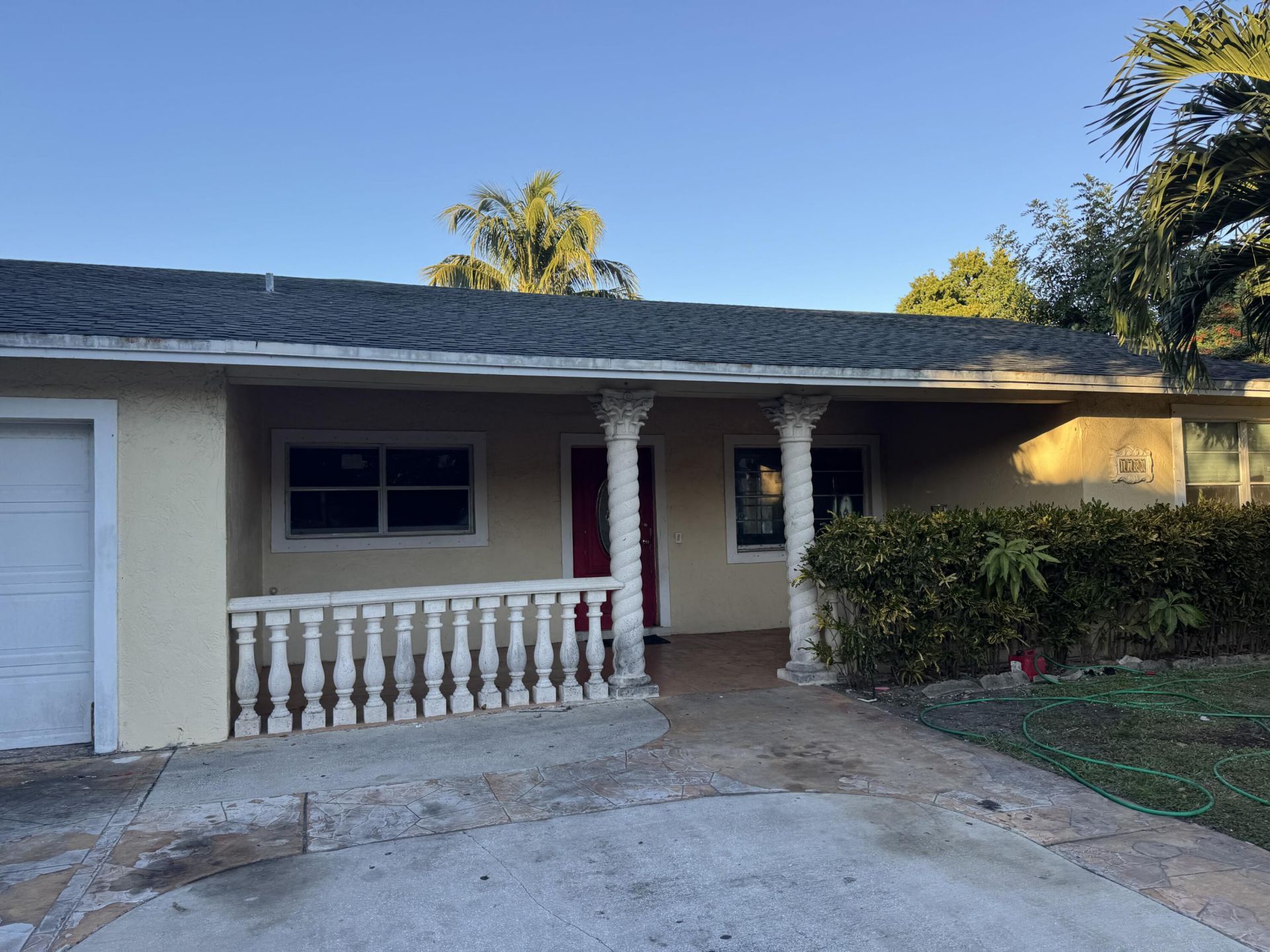 1780 16th Avenue N, Lake Worth Beach, FL 33460 Photo