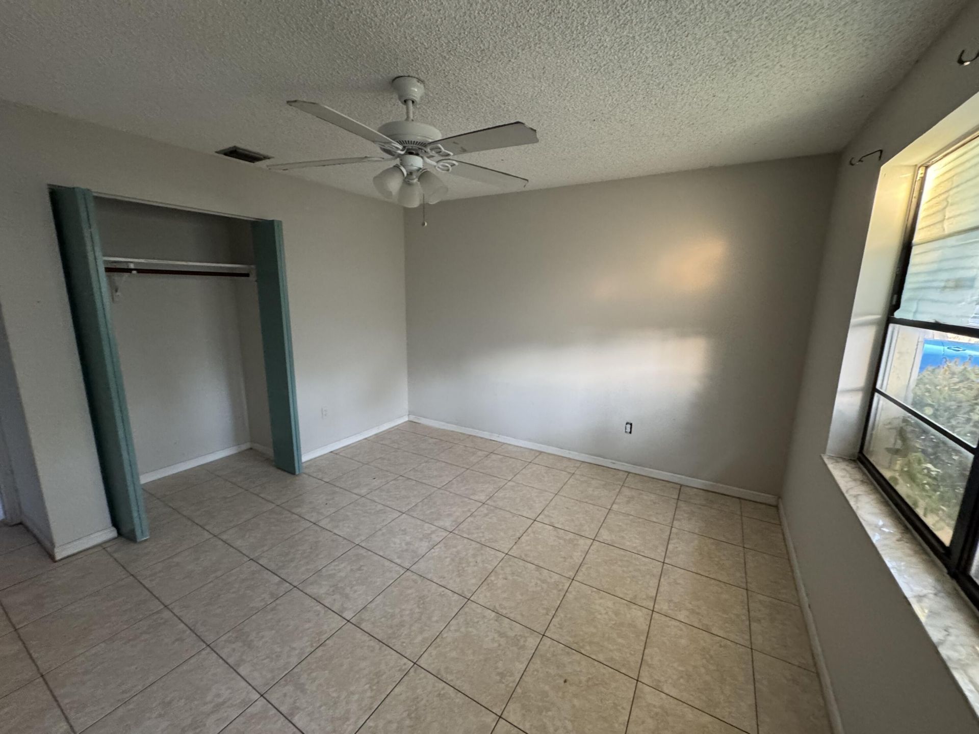 1780 16th Avenue N, Lake Worth Beach, FL 33460 Photo