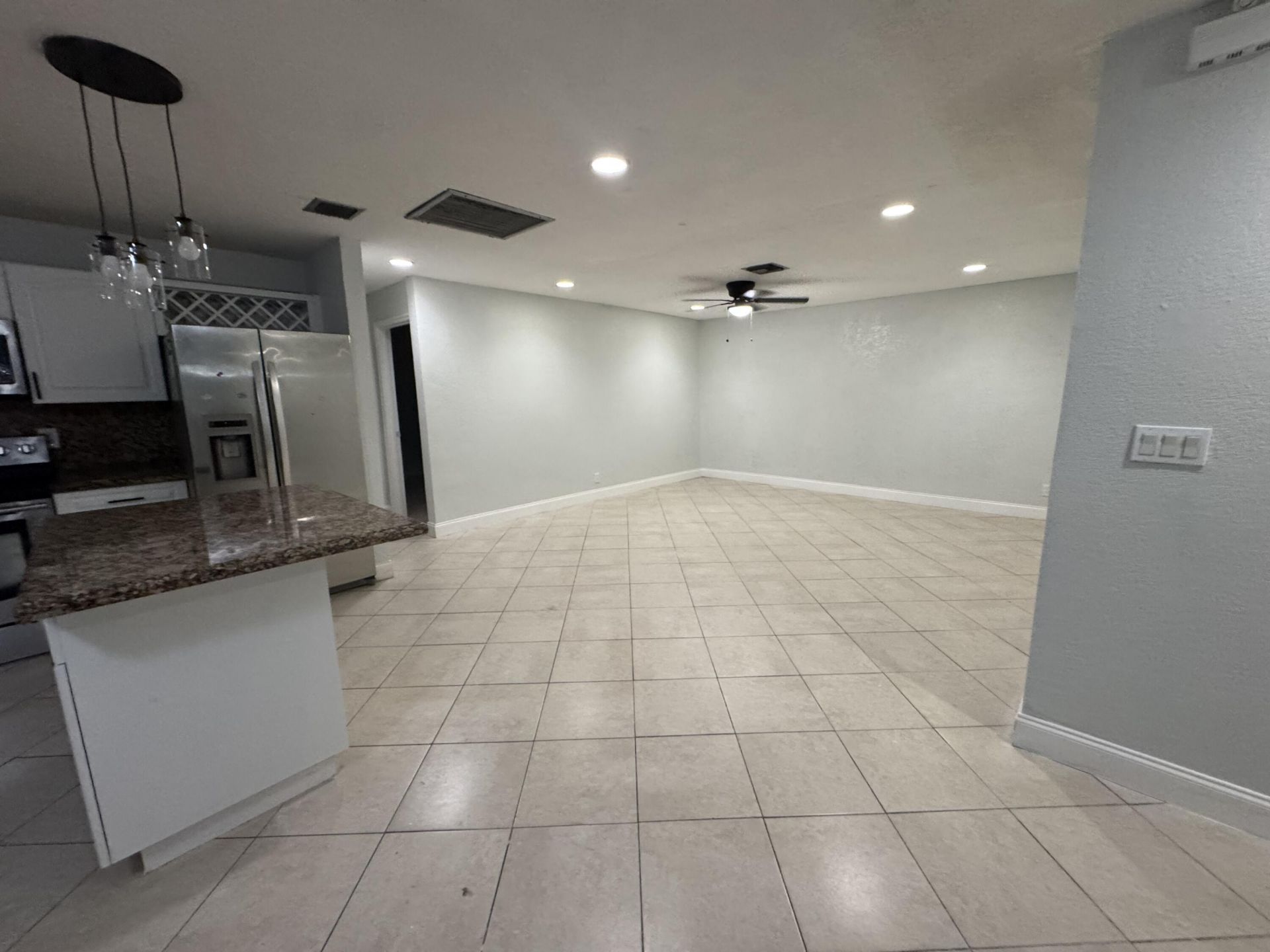 1780 16th Avenue N, Lake Worth Beach, FL 33460 Photo