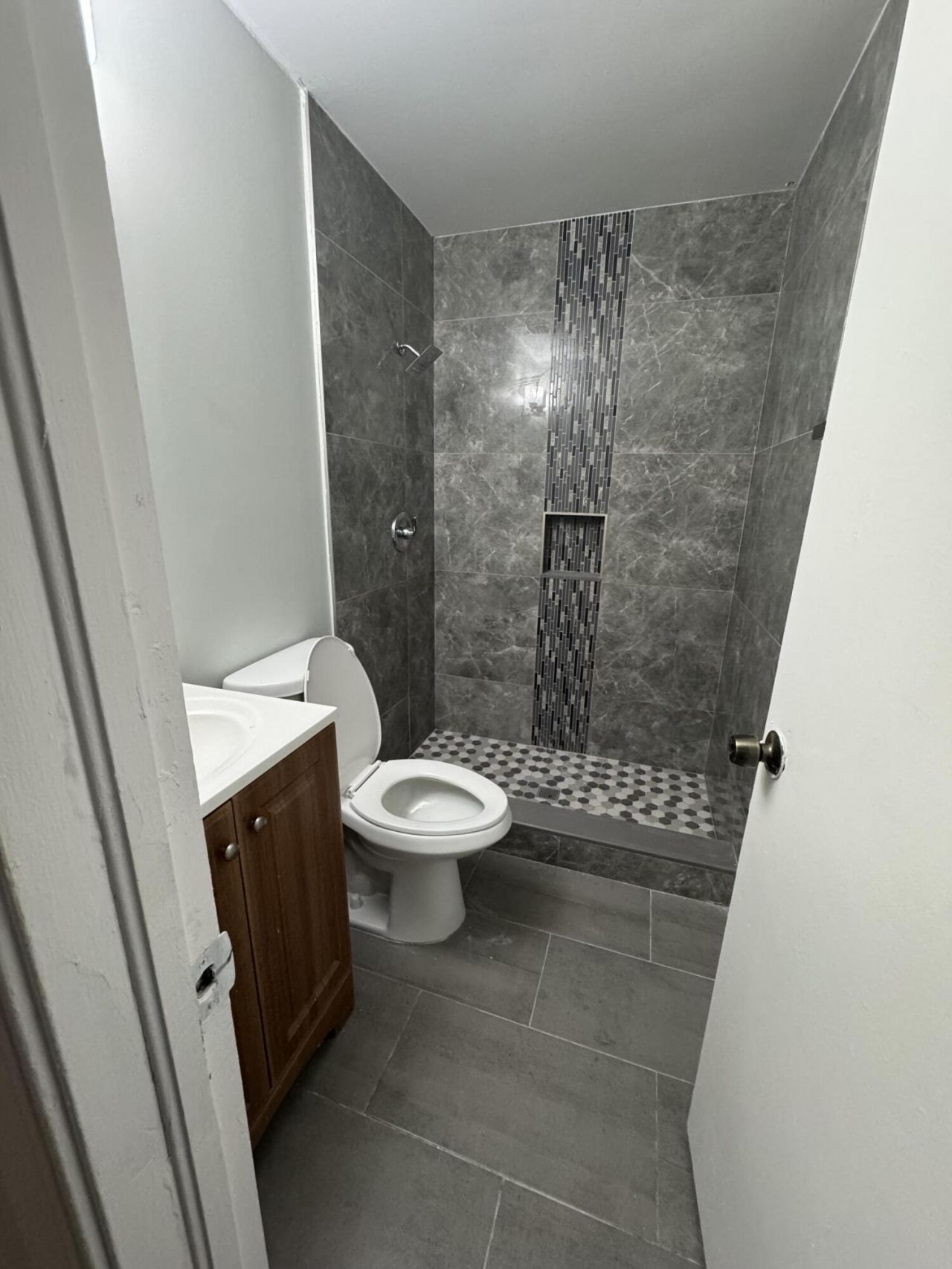 1780 16th Avenue N, Lake Worth Beach, FL 33460 Photo