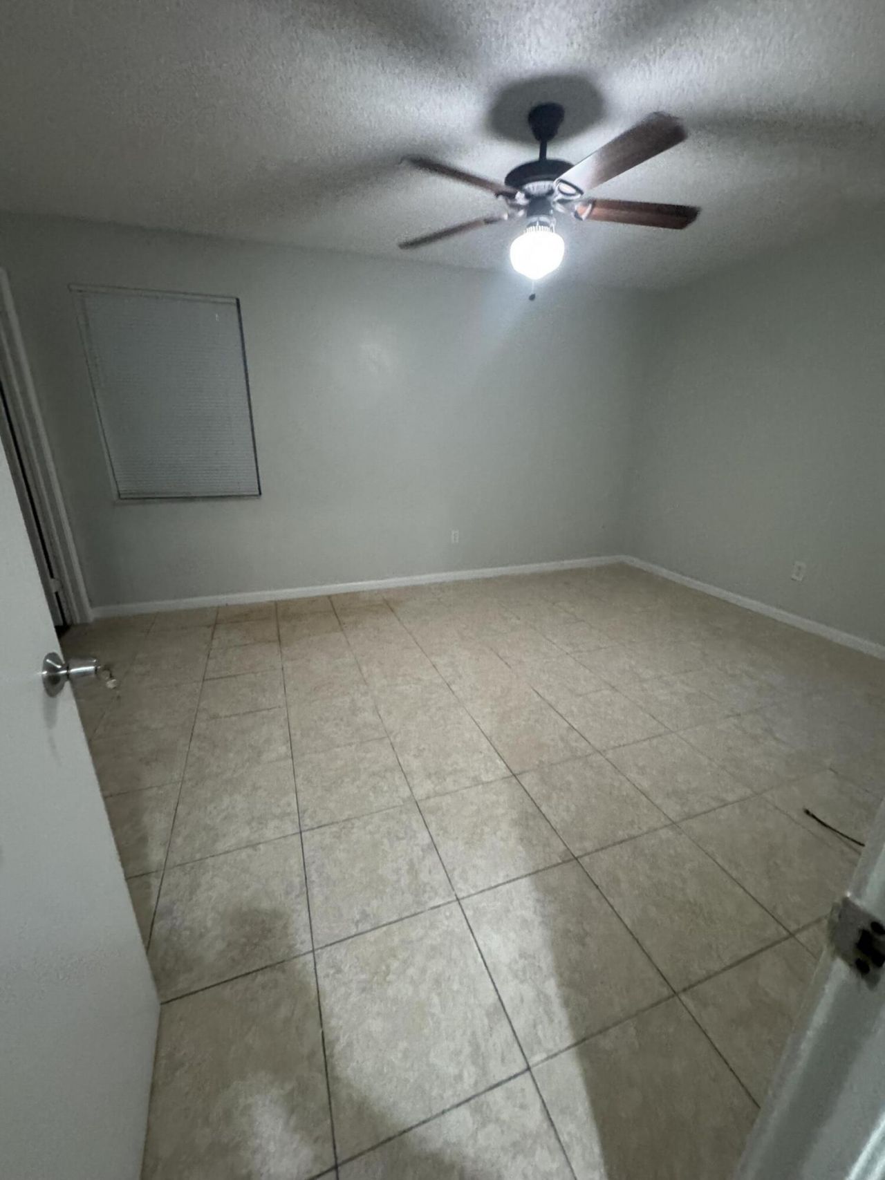 1780 16th Avenue N, Lake Worth Beach, FL 33460 Photo