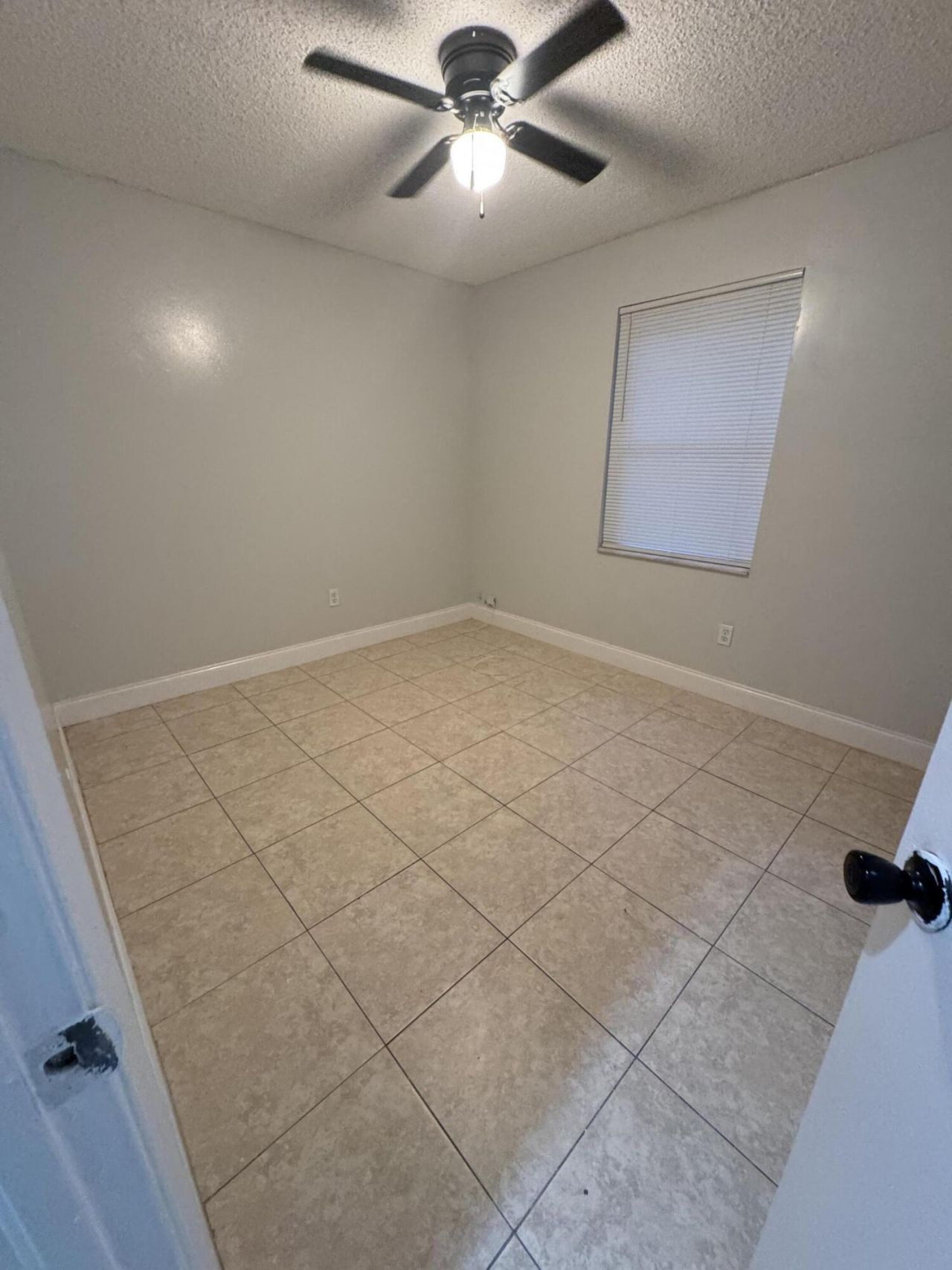 1780 16th Avenue N, Lake Worth Beach, FL 33460 Photo