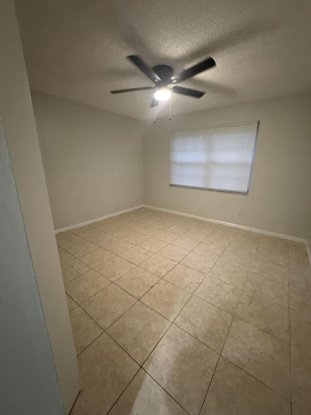 1780 16th Avenue N, Lake Worth Beach, FL 33460 Photo