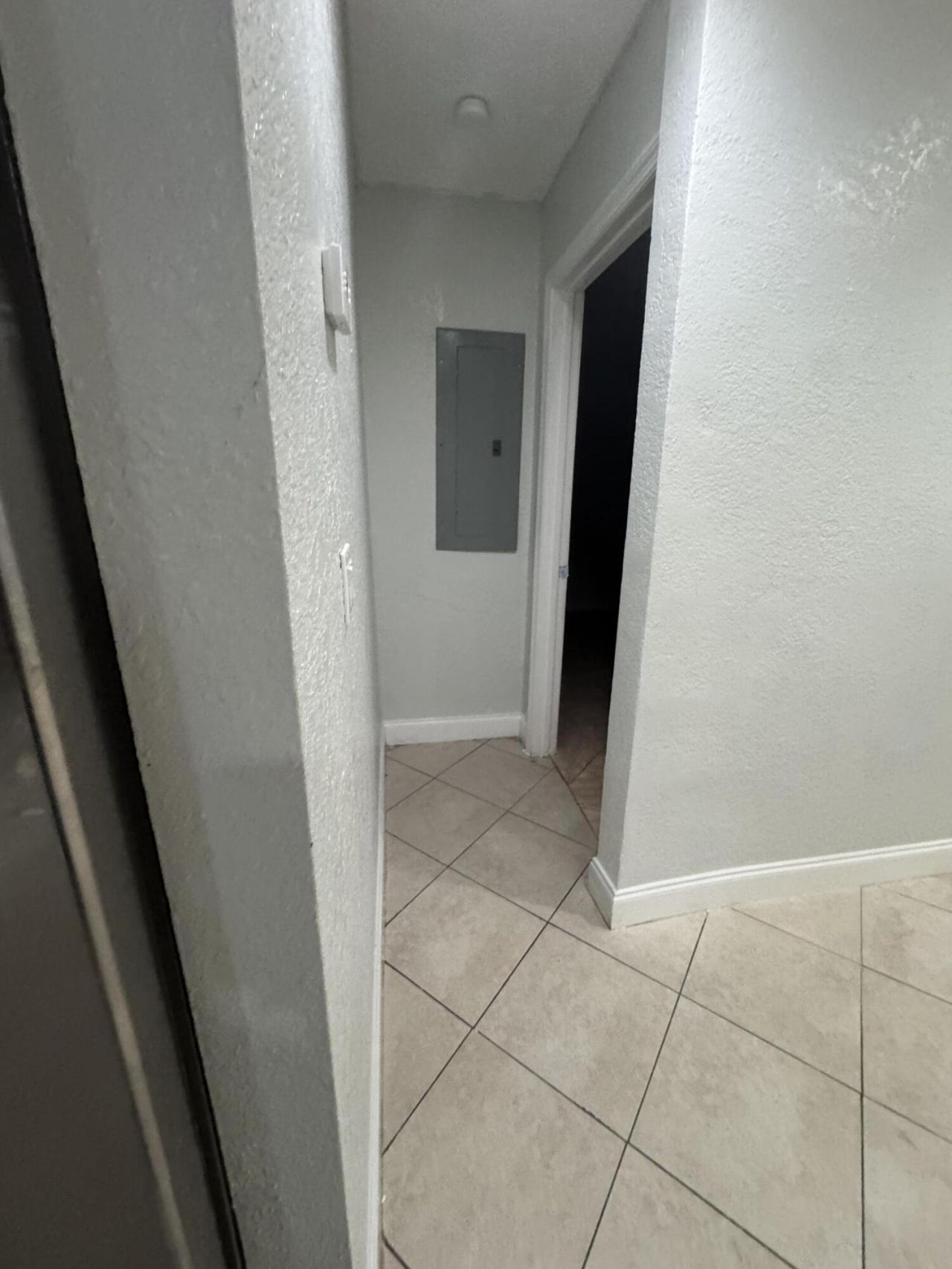 1780 16th Avenue N, Lake Worth Beach, FL 33460 Photo