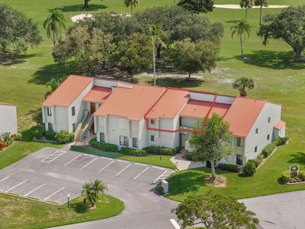 5423 SE MILES GRANT Road SE, Unit F-203, Stuart, FL 34997