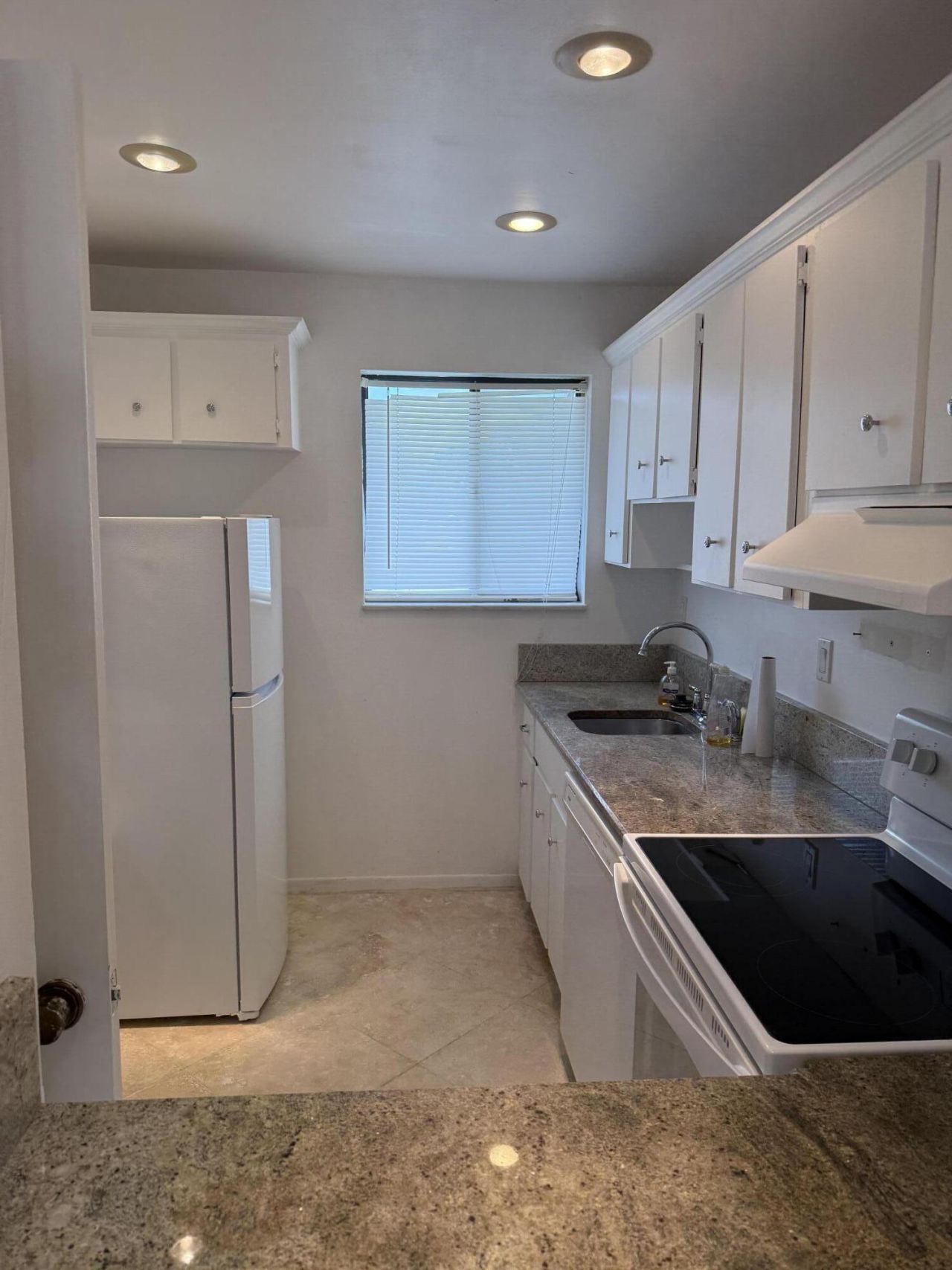 5423 SE Miles Grant Road Se, Unit F-203, Stuart, FL 34997 Photo