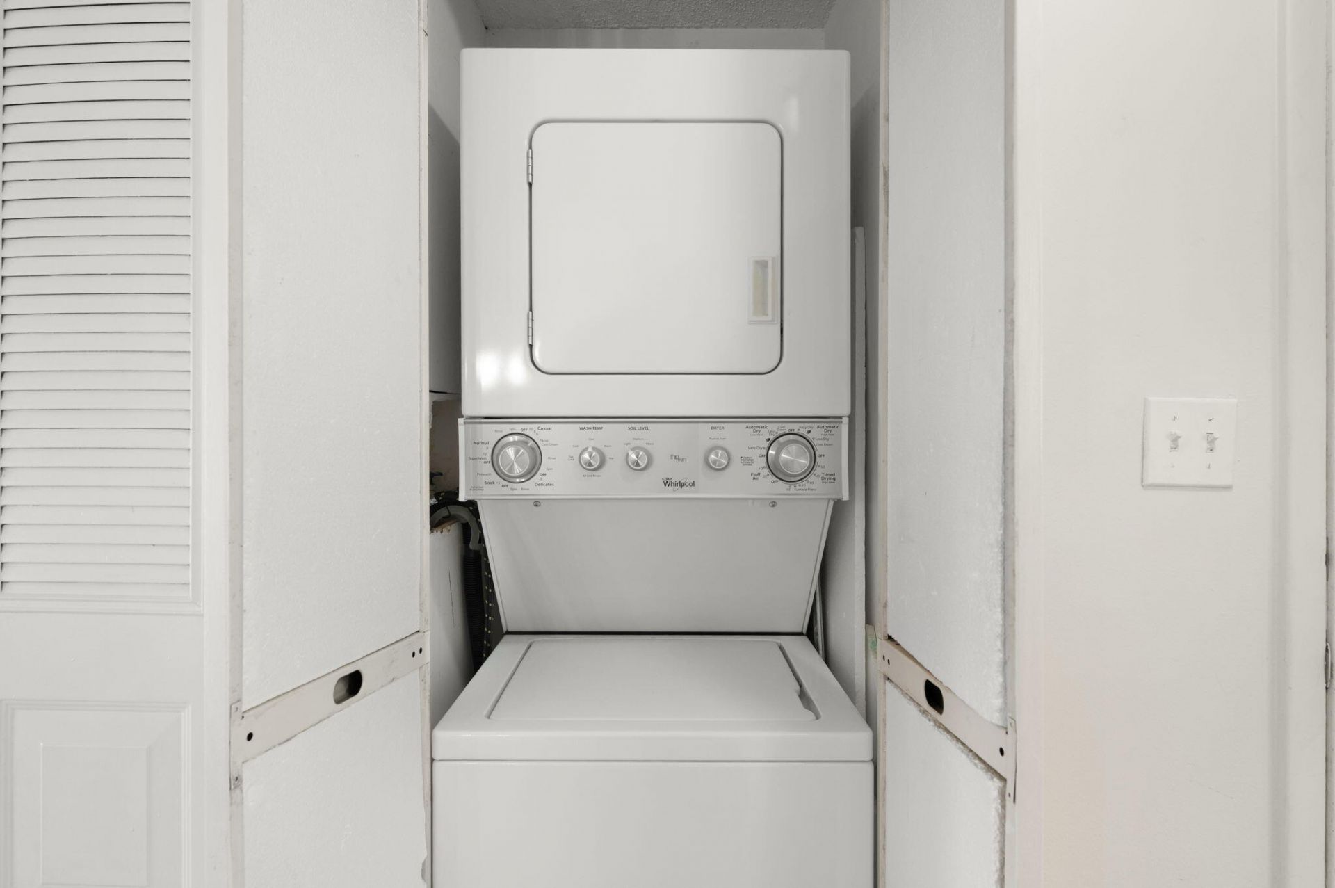 5423 SE Miles Grant Road Se, Unit F-203, Stuart, FL 34997 Photo