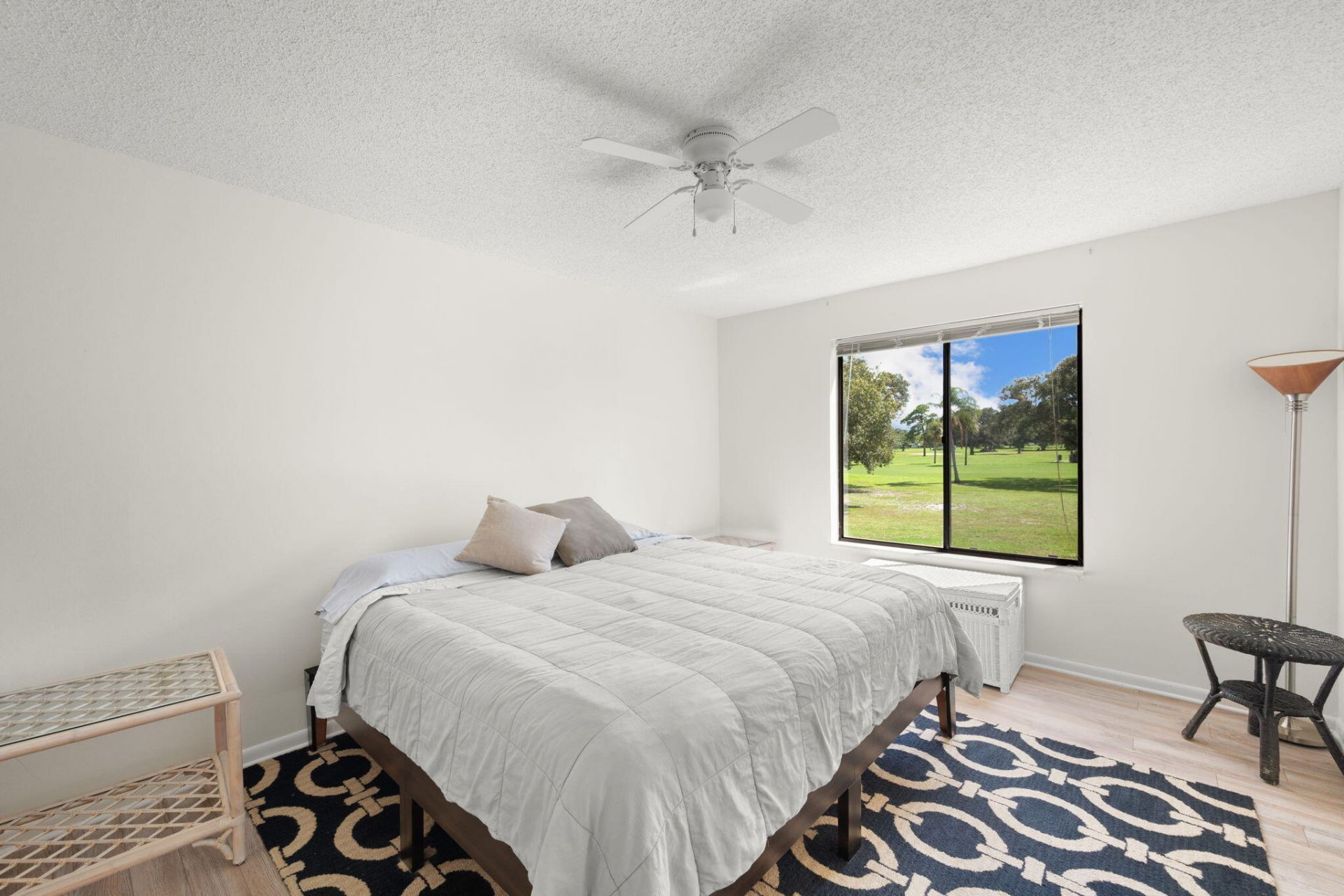 5423 SE Miles Grant Road Se, Unit F-203, Stuart, FL 34997 Photo