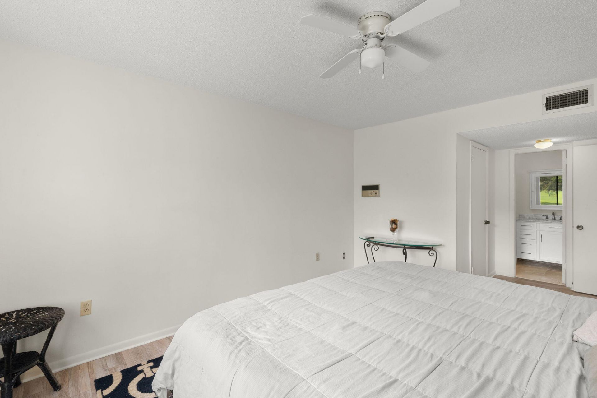 5423 SE Miles Grant Road Se, Unit F-203, Stuart, FL 34997 Photo