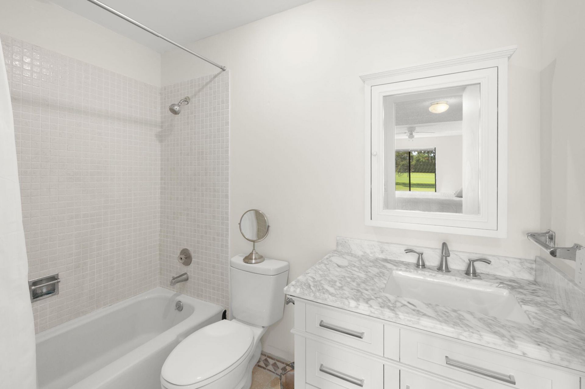 5423 SE Miles Grant Road Se, Unit F-203, Stuart, FL 34997 Photo