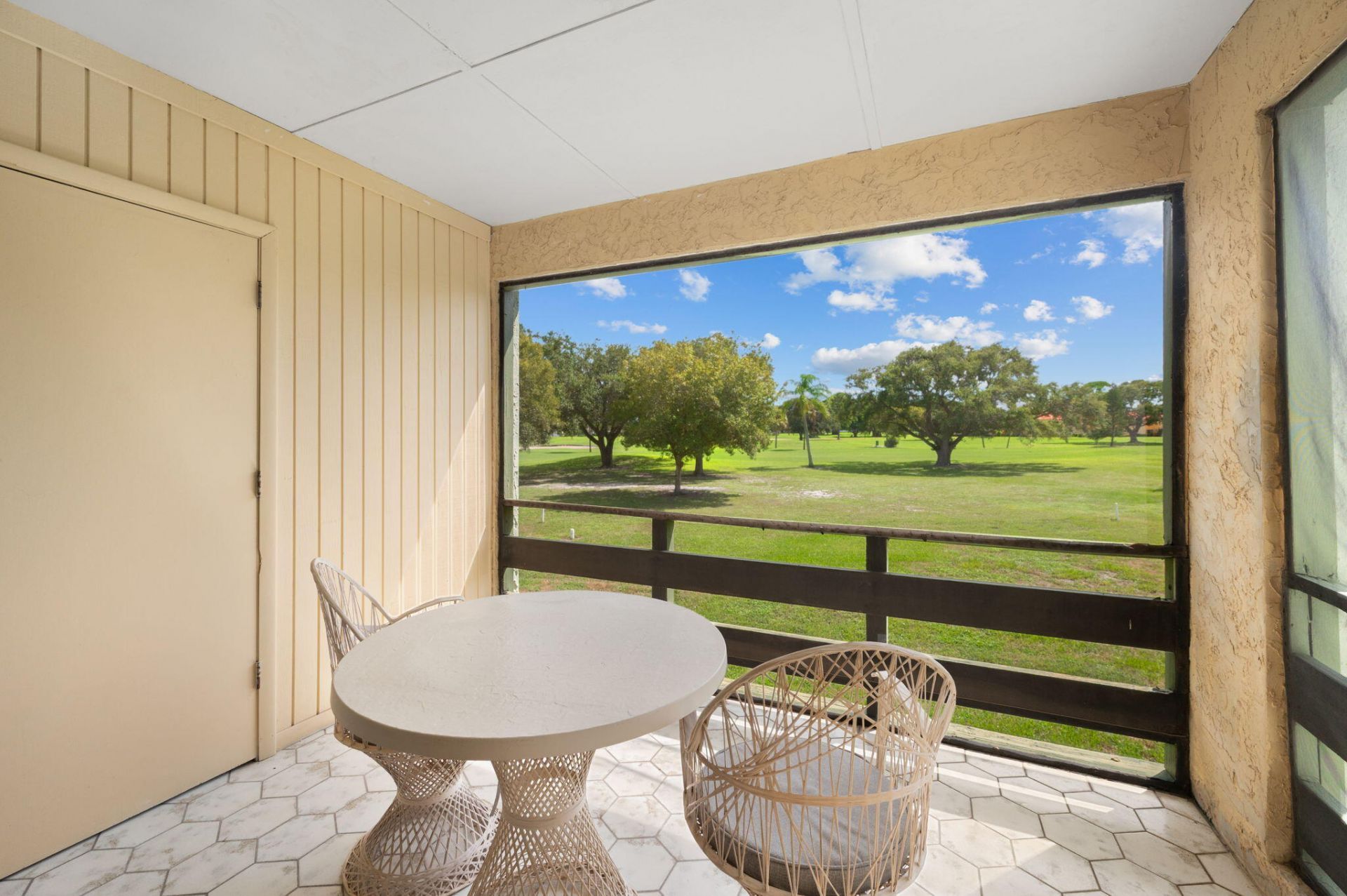 5423 SE Miles Grant Road Se, Unit F-203, Stuart, FL 34997 Photo