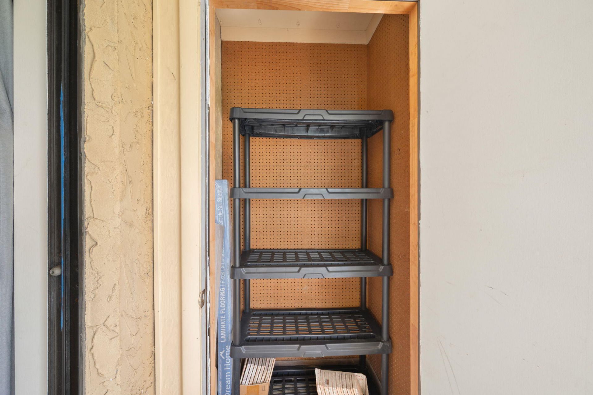 5423 SE Miles Grant Road Se, Unit F-203, Stuart, FL 34997 Photo