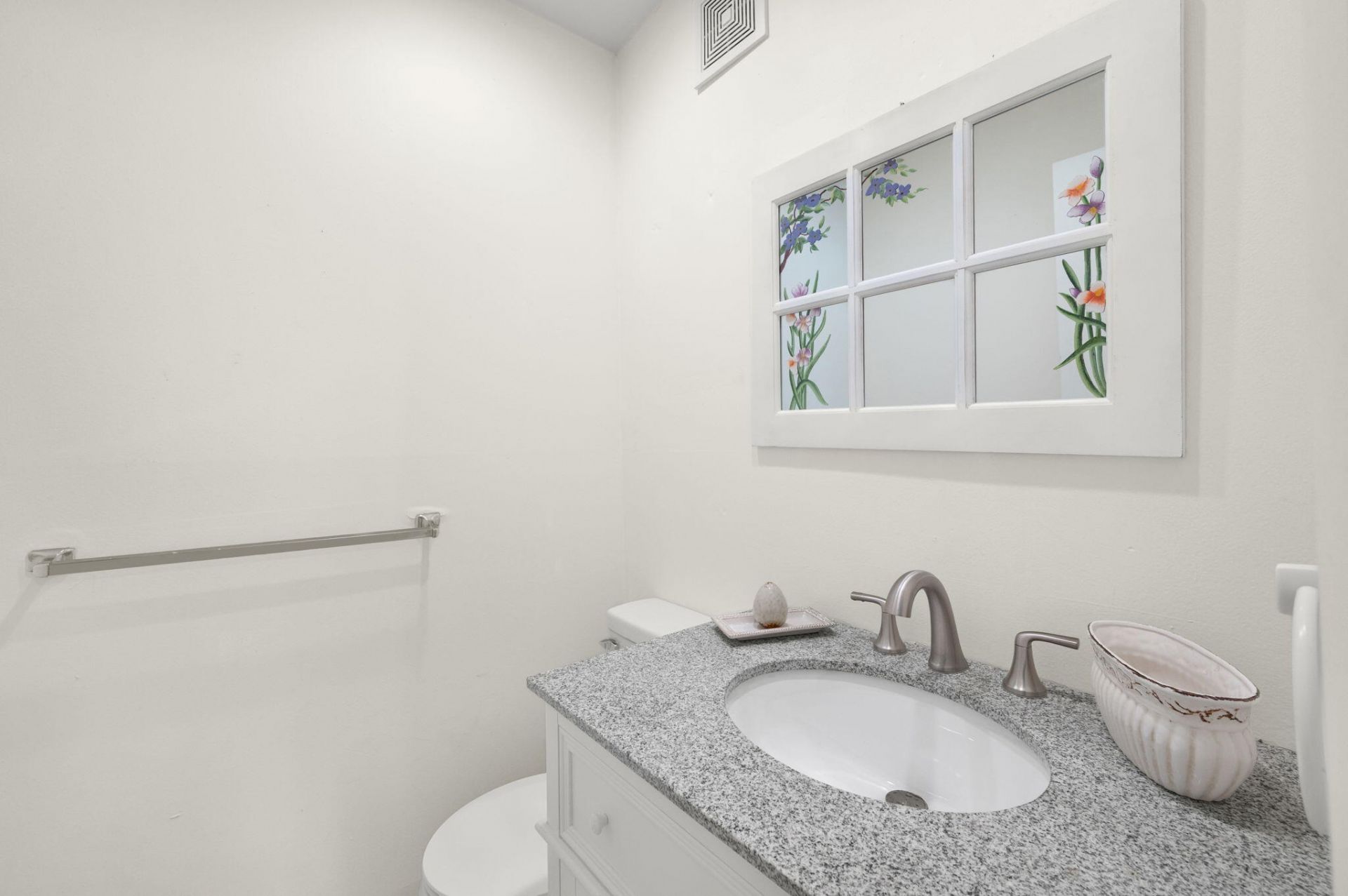 5423 SE Miles Grant Road Se, Unit F-203, Stuart, FL 34997 Photo