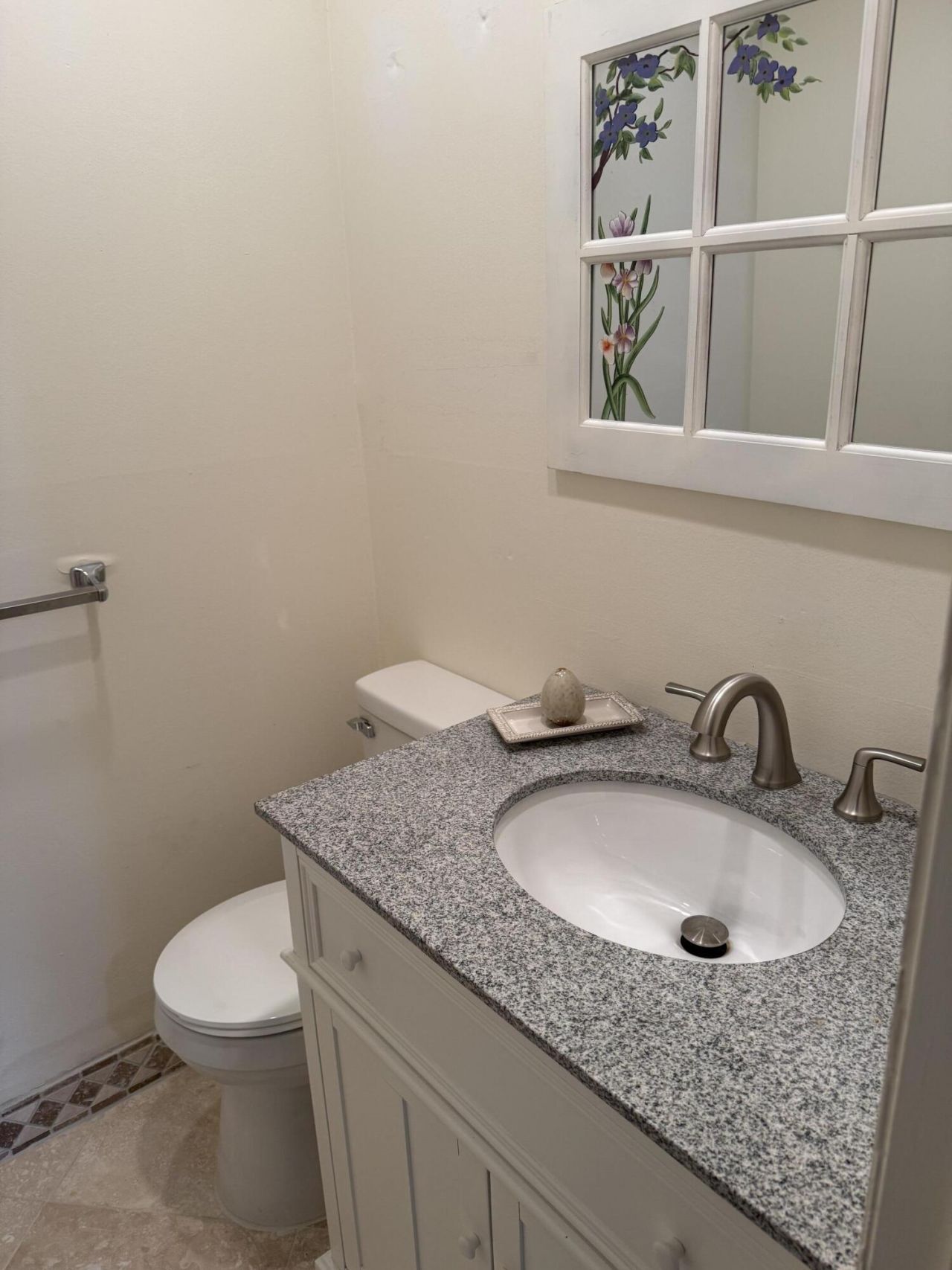 5423 SE Miles Grant Road Se, Unit F-203, Stuart, FL 34997 Photo