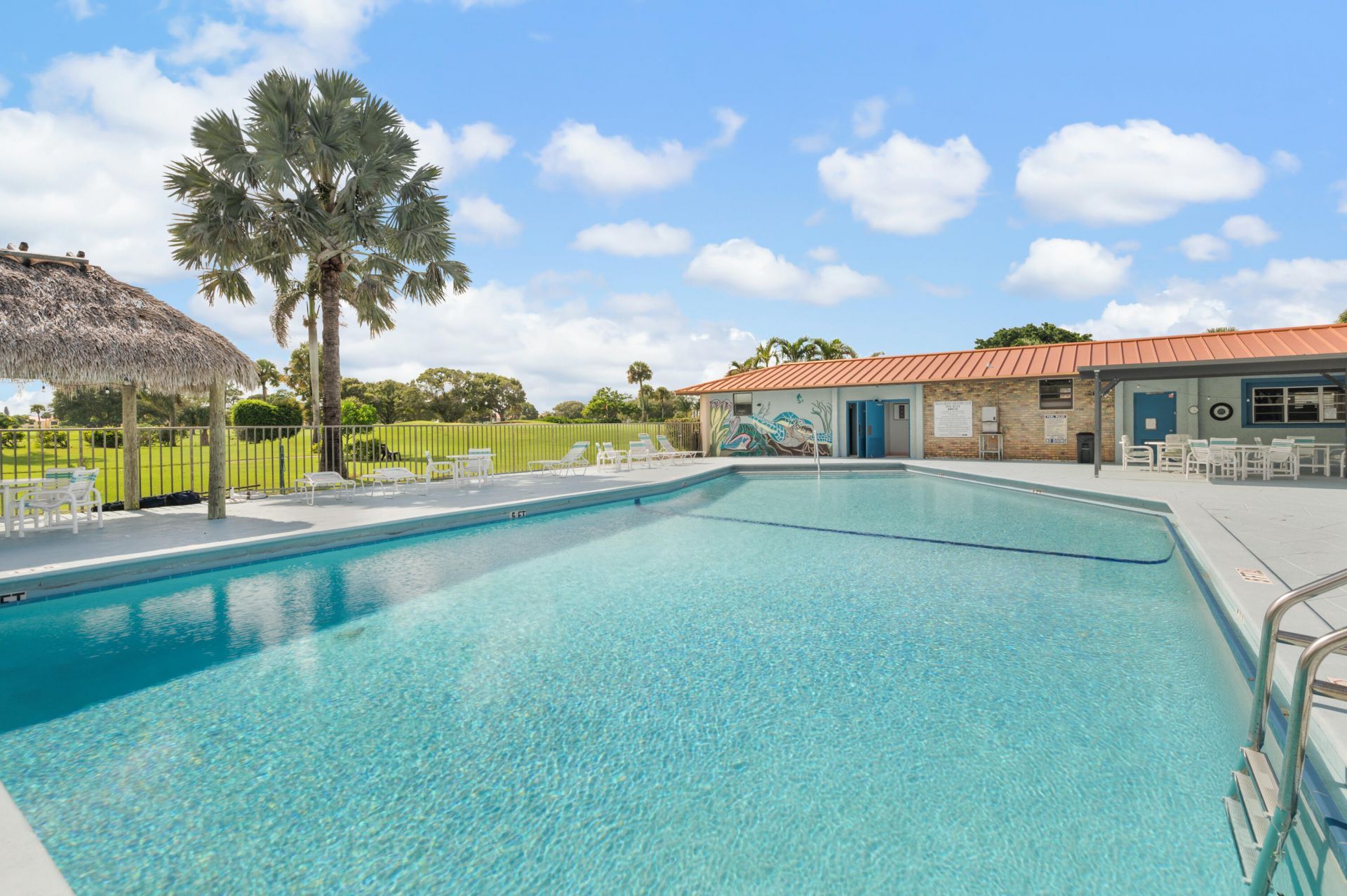 5423 SE Miles Grant Road Se, Unit F-203, Stuart, FL 34997 Photo