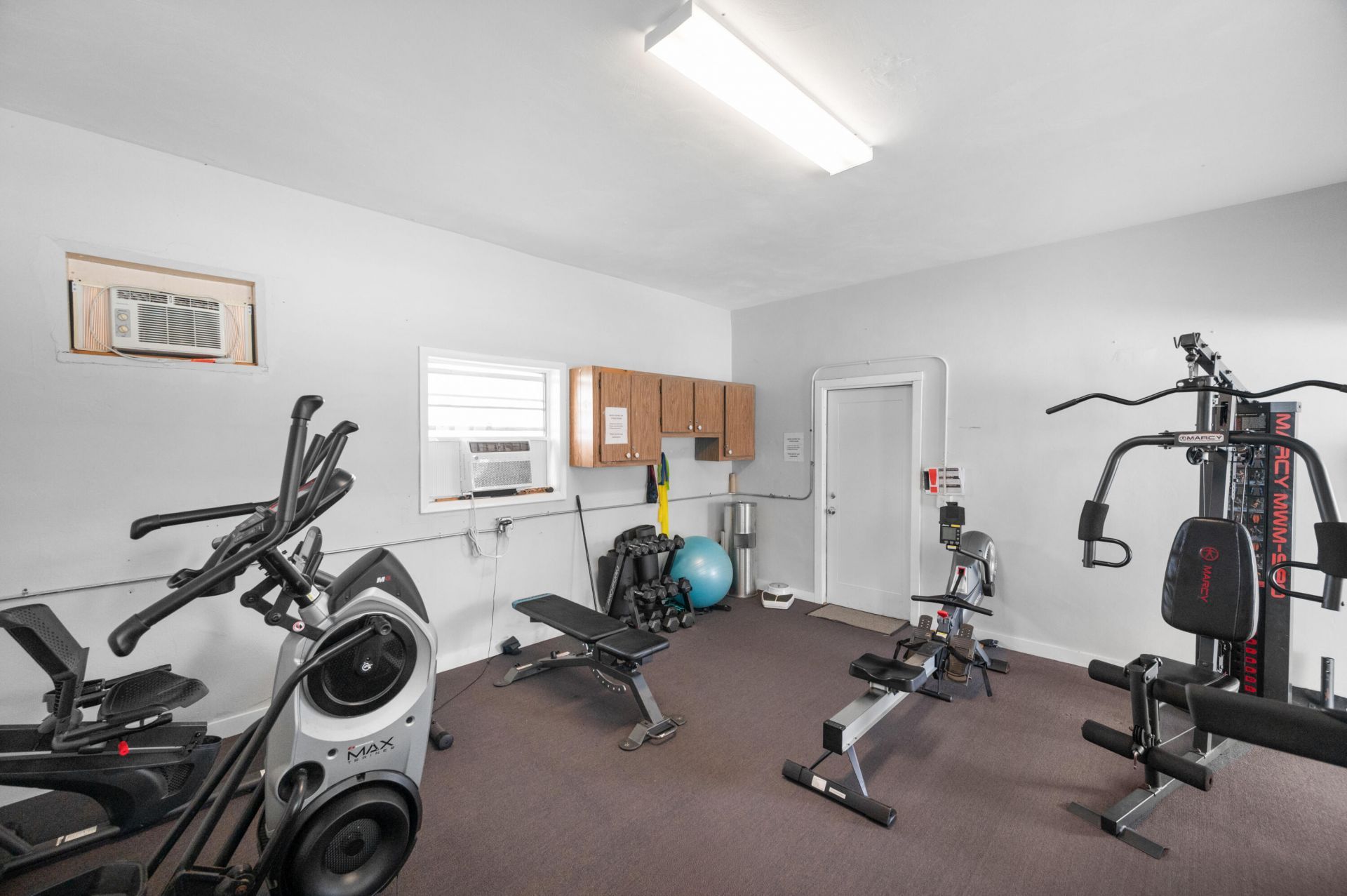 5423 SE Miles Grant Road Se, Unit F-203, Stuart, FL 34997 Photo