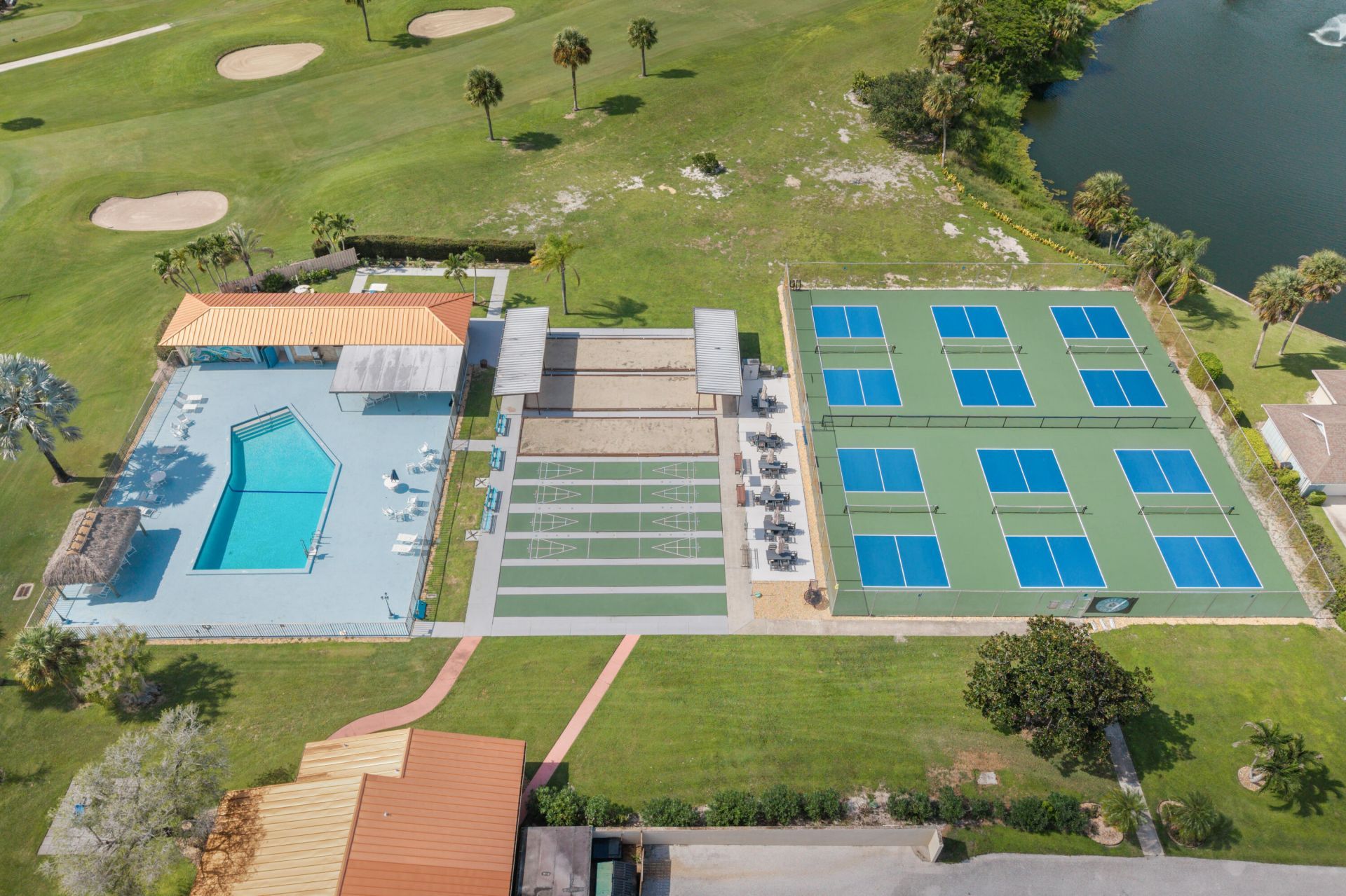 5423 SE Miles Grant Road Se, Unit F-203, Stuart, FL 34997 Photo