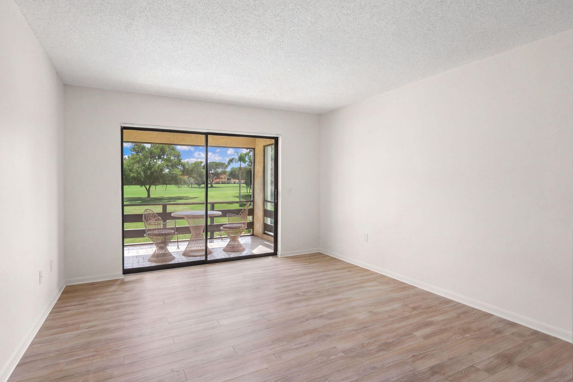 5423 SE Miles Grant Road Se, Unit F-203, Stuart, FL 34997 Photo