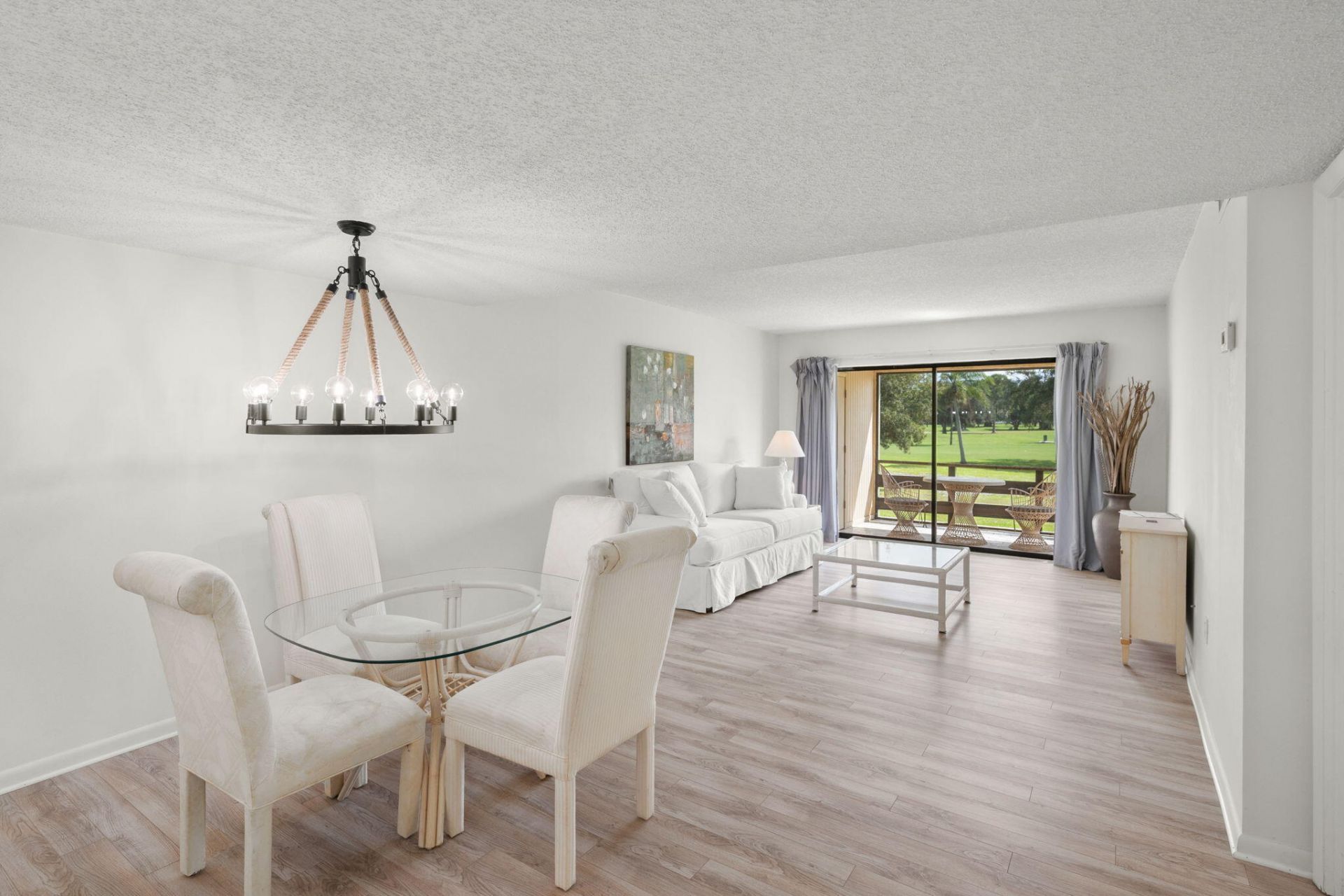 5423 SE Miles Grant Road Se, Unit F-203, Stuart, FL 34997 Photo