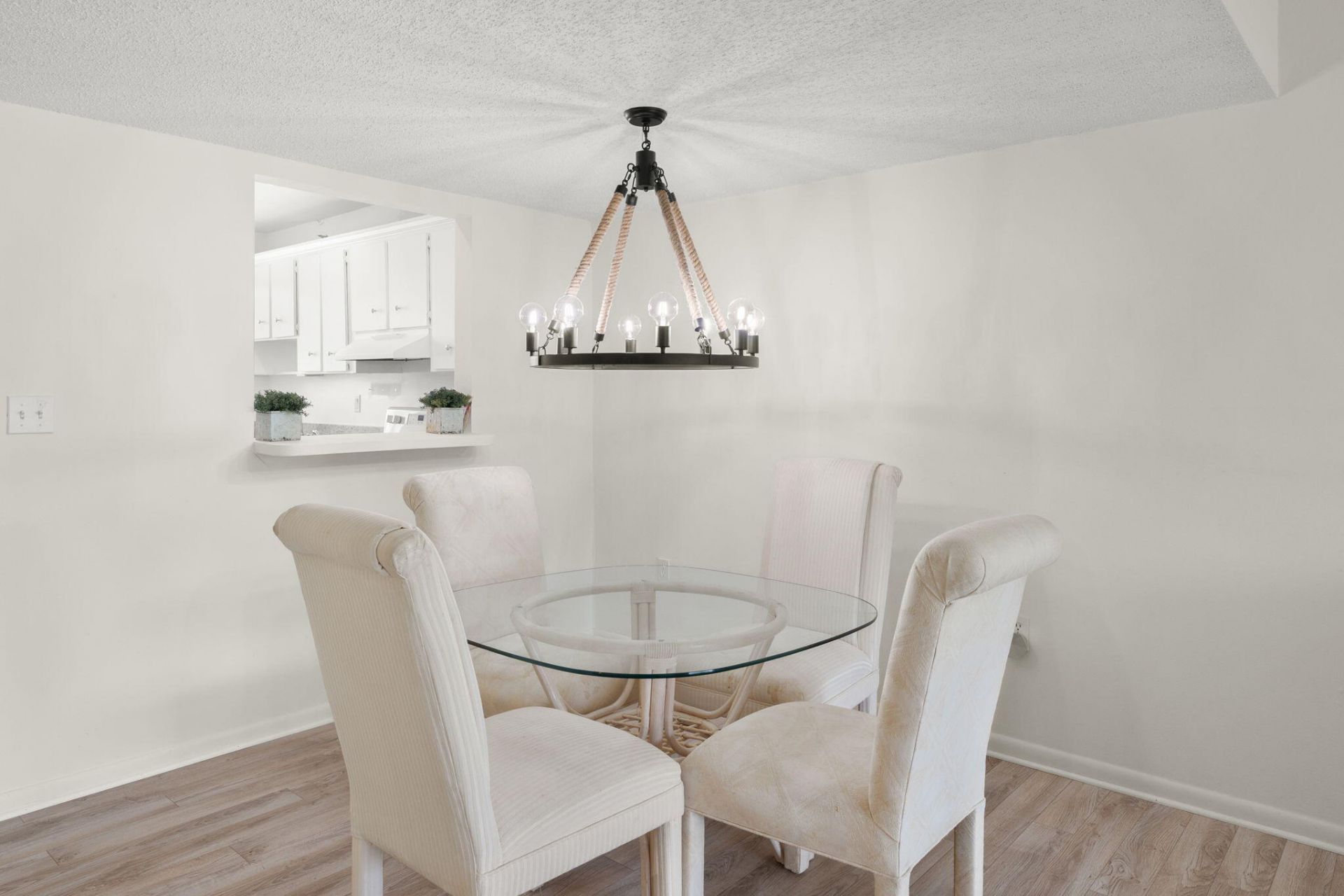 5423 SE Miles Grant Road Se, Unit F-203, Stuart, FL 34997 Photo