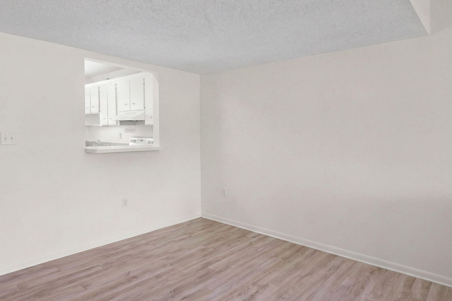 5423 SE Miles Grant Road Se, Unit F-203, Stuart, FL 34997 Photo