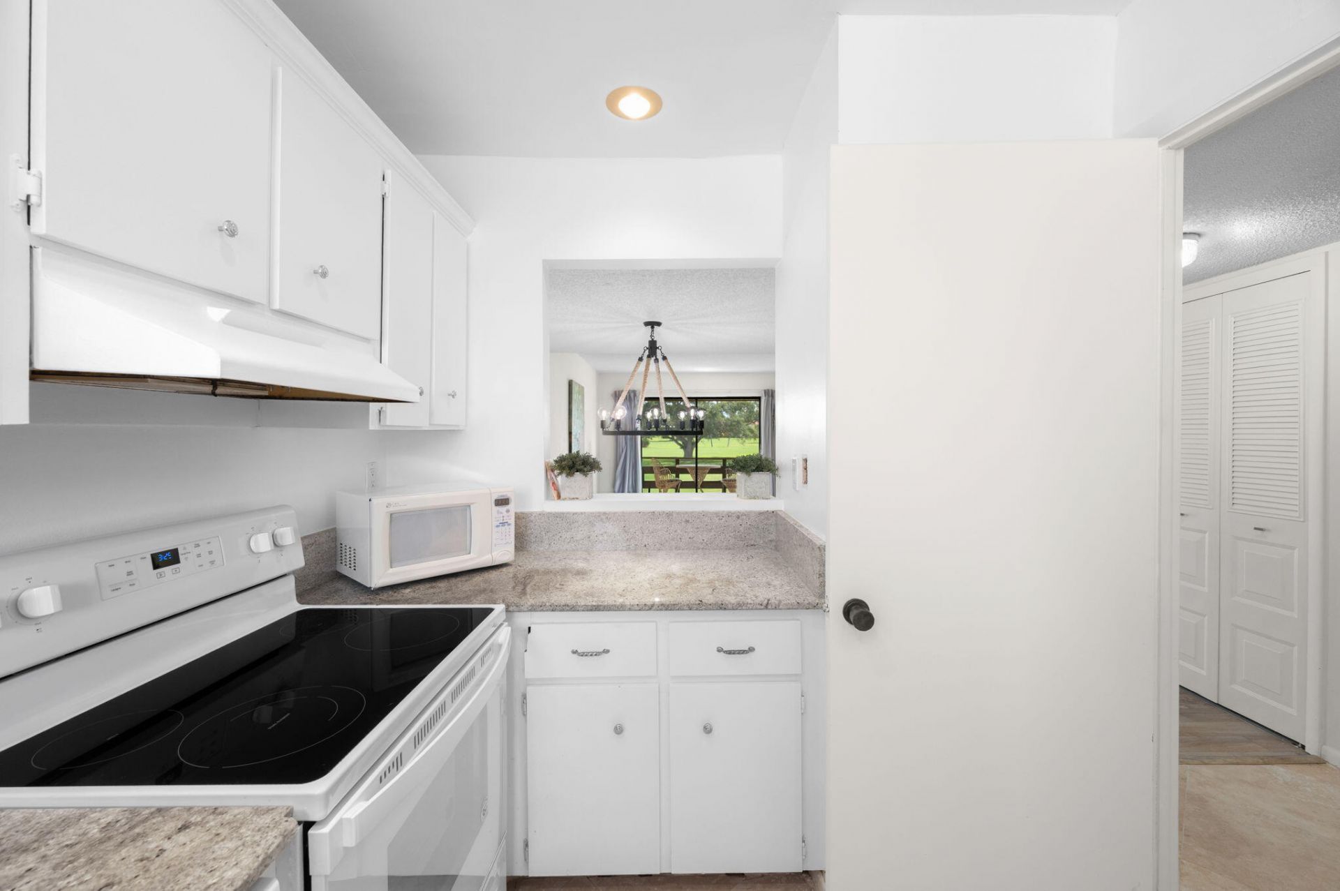 5423 SE Miles Grant Road Se, Unit F-203, Stuart, FL 34997 Photo