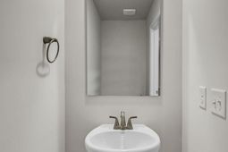 1100 Tabor Place photo 4