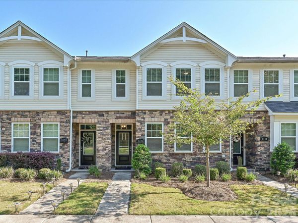 1416 Galloway Road , Charlotte, NC 28262