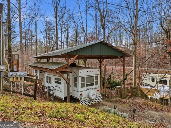 93 2Nd Street, Unit C57, Ellijay, GA 30540