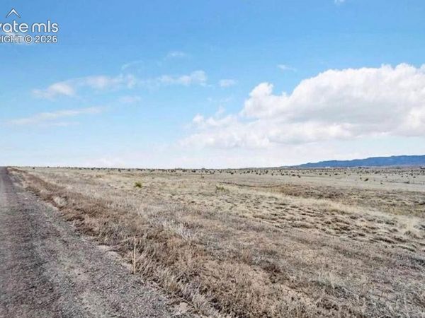 6750 S straight arrow Point, Fountain, CO 80817