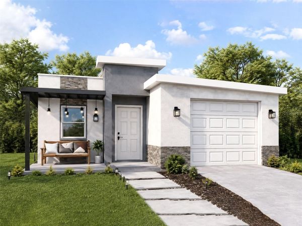 1010 S JESSAMINE AVENUE , SANFORD, FL 32771
