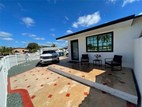 4480 NW 170th St , Unit 4480, Miami Gardens, FL 33055