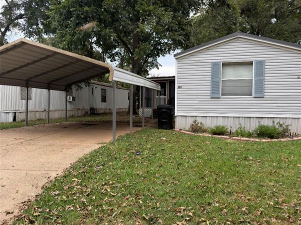 6507 Barksdale Boulevard, Unit 122, Bossier City, LA 71112