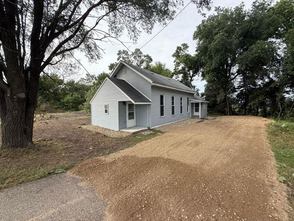 52550 Csah 16 , Grove City, MN 56243
