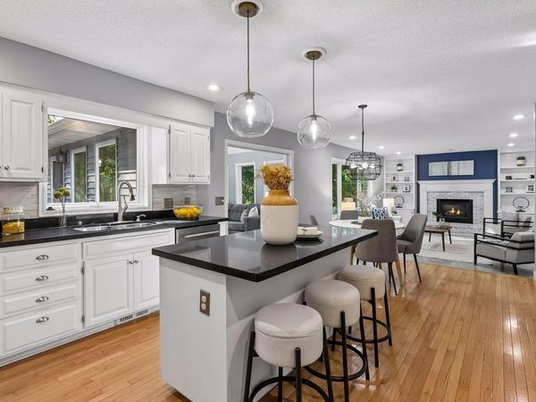 4747 Burr Oak Street, Eagan, MN 55122
