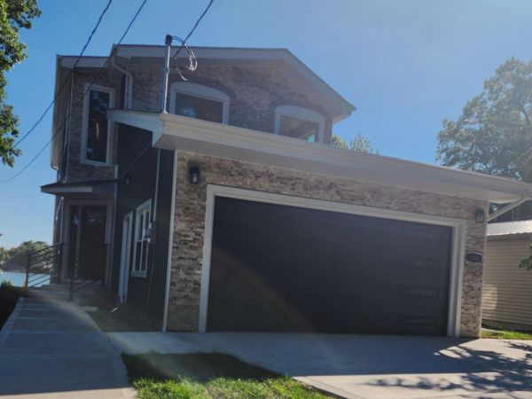 1308 Edgewater Beach Road, Valparaiso, IN 46383