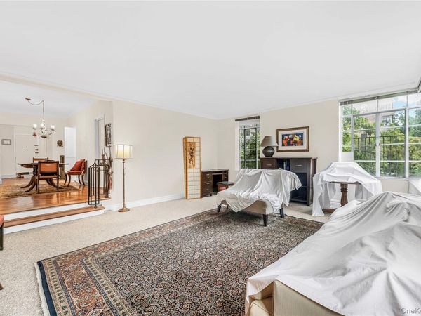 3001 Henry Hudson Parkway, Unit 2H, Bronx, NY 10463