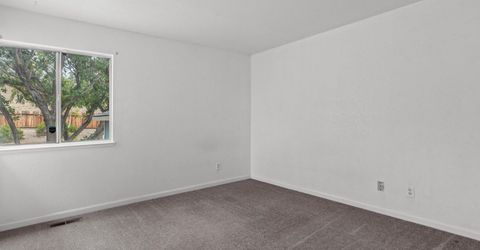 435 Barrel Street, Wadsworth, NV 89442 Photo
