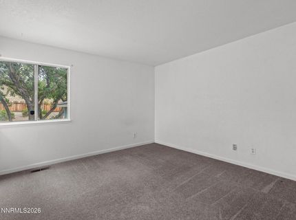 435 Barrel Street, Wadsworth, NV 89442 Photo