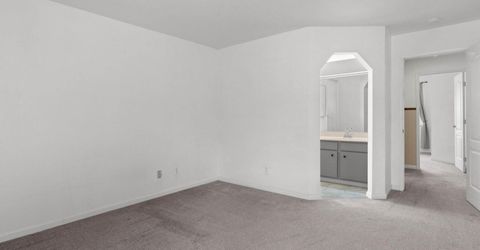 435 Barrel Street, Wadsworth, NV 89442 Photo