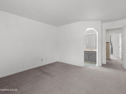 435 Barrel Street, Wadsworth, NV 89442 Photo
