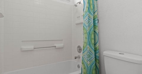 435 Barrel Street, Wadsworth, NV 89442 Photo
