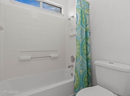 435 Barrel Street, Wadsworth, NV 89442 Photo