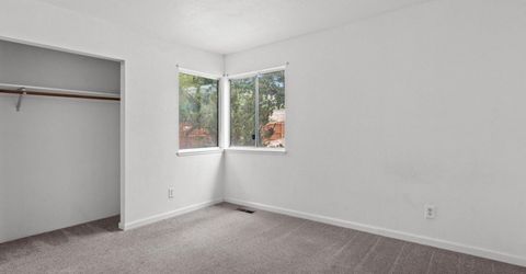 435 Barrel Street, Wadsworth, NV 89442 Photo